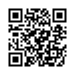 FK18X5R0J155K QRCode