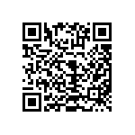 FK18X5R0J335KR006 QRCode