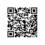 FK18X5R0J685KR006 QRCode