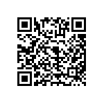 FK18X5R1A155KR006 QRCode