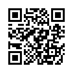 FK18X5R1C155K QRCode