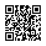 FK18X5R1C225K QRCode