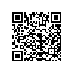 FK18X5R1C225KR006 QRCode