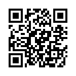 FK18X5R1E224K QRCode