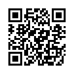 FK18X7R1C474K QRCode