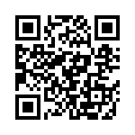 FK18X7R1E105K QRCode