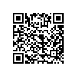 FK18X7R1E154KN006 QRCode