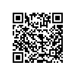 FK18X7R1E334KR006 QRCode