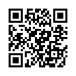 FK18X7R1H472K QRCode