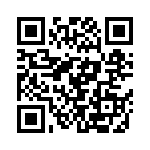 FK18X7R1H683K QRCode