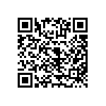 FK18X7R2A152KN006 QRCode