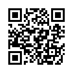 FK18Y5V1E105Z QRCode