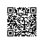 FK20C0G1H333JN006 QRCode