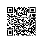 FK20C0G2A223JN006 QRCode