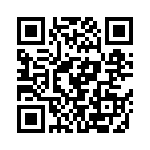 FK20X5R1C106K QRCode