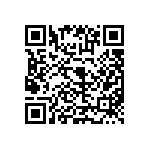 FK20X5R1E475KN006 QRCode