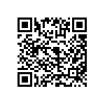 FK20X5R1E685KN006 QRCode