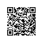 FK20X5R1H225KN006 QRCode