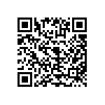 FK20X7R1C106MR006 QRCode