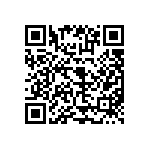 FK20X7R1E106MR006 QRCode