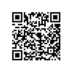 FK20X7R1H475KR006 QRCode