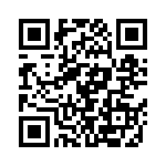 FK20X7R2E224K QRCode