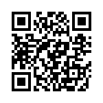 FK20X7R2J683K QRCode