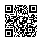 FK20X7S1H106K QRCode