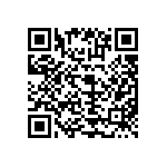 FK20X7S1H106KR006 QRCode