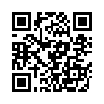 FK20Y5V1E226Z QRCode