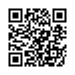 FK22C0G1H224J QRCode