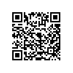 FK22X5R1A336MN006 QRCode