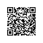 FK22X5R1A476MN000 QRCode