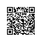 FK22X7R1E106MN006 QRCode