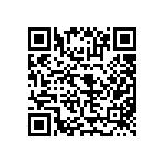 FK22X7R1E156MR006 QRCode