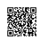 FK22X7R1E475KN006 QRCode