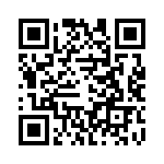 FK22X7R1H225K QRCode