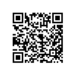 FK22X7R1H685KR006 QRCode