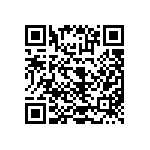 FK22X7R2A225KN006 QRCode