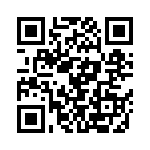 FK22X7R2E154K QRCode