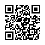 FK22X7R2E224K QRCode