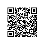 FK22X7R2E334KN006 QRCode