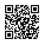 FK22X7R2E474K QRCode