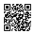 FK22X7R2J683K QRCode