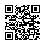 FK24C0G1H472J QRCode