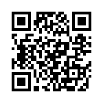 FK24C0G1H822J QRCode