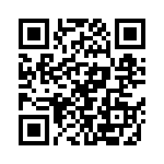 FK24C0G2E102J QRCode