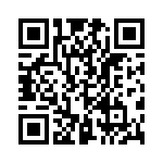 FK24C0G2E122J QRCode