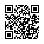 FK24C0G2E182J QRCode