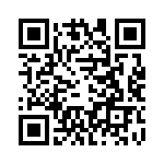 FK24X5R1A106M QRCode